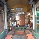 대명매직카쎈타 이미지