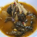 대덕식당 이미지