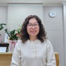 평택대학교 일반대학원 이미지