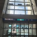 국사봉 | 섬산행 후기-인천 무의도 국사봉·호룡곡산 연계