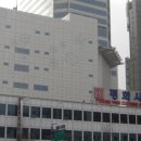 서시장 주변시장 이미지