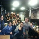 보원메디칼 이미지