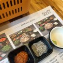 명지돼지국밥 이미지