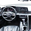 삼성카부분정비업 | 중고차도 온라인쇼핑처럼 하루만에 구매하기~! K카 후기