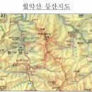 신세화마트 이미지