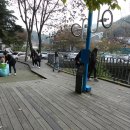 양명여자고등학교 이미지