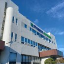 울산면허시험장 입구 | 7년 무사고 1종 보통면허 갱신 발급 후기(울산운전면허시험장)