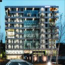 디어스 빌딩 이미지