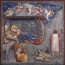 왜 크리스마스일까? (下) 수난과 부활 이미지