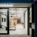 헤어샾 - 부천시 소사구 소안로74번길 12 | 헤어샾