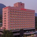 로얄관광사우나 이미지