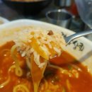 짬뽕상회(덕신점) 이미지