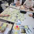 송곡대학교 | [송곡대학교] 간호대 학부생 대상 자기돌봄 프로그램