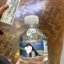 어린이 웹툰교실 A | 서울 잠실 키자니아 1부 10:00 ~ 15:00 방문 후기