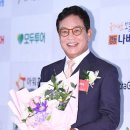 [단독] 김영철, KBS '김영철의 동네 한 바퀴' 진행 4년 만에 하차 이미지