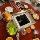 뭉텅 | 치평동 고기맛집 | 뭉텅 주먹구이,시그니처 뭉텅특밥,국물 비빔쫄면 | 뭉텅 상무점 내돈내산 후기