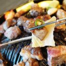 미랑미랑 이미지