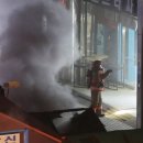 골든프라자 이미지