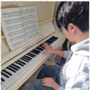 엘리트음악학원 이미지