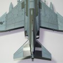 하세가와]1/48 F-4E PhantomⅡ- 17전투비행단 이미지