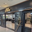 애슐리퀸즈계양롯데마트점 | 애슐리퀸즈 롯데마트점 딸기는 맛있었다