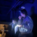 소극장W 이미지