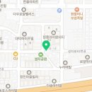 이편한미니중기미니굴삭기미니포크레인소형굴삭기소형포크레인