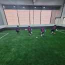 보듬이나눔이어린이집 | 보듬이나눔이어린이집 축구반 아이들 ◆(분당축구교실,분당농구교실,분당인라인교실,분당유아체육,이매...
