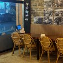 역삼-1466 | 선릉 숙성회 최강자 등장 사장님이 선택한 묵호항의 신선한 제철 해산물을 맛볼 수 있는 묵호댁