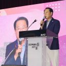 충청북도합창축제 이미지