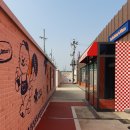 선산대로10-12 이미지