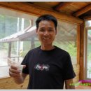 천등산농원 이미지