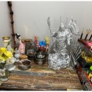 아신역길 | 양평 점집 다녀온 후기, 경제 고민 해결의 실마리를 찾다~