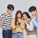 인식카닥터 이미지