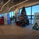 이마트24 오이도빨간등대점 | 차 없이 제부도 여행 케이블카와 무료 투어버스 타고 경기도 당일치기 여행! (ft.할인정보)