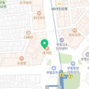 라벨성형외과의원 이미지