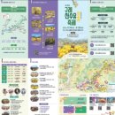 중동초교 | 전남구례가볼만한곳 산수유꽃축제, 황엄사 홍매화 3월 봄꽃구경명소