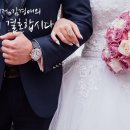하나로결혼정보 이미지