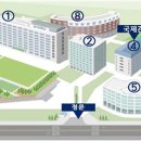 명지대학교 통합치료대학원 이미지