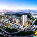 돈부동산공인중개사사무소 이미지