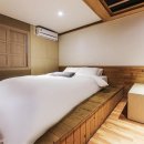 테크노모텔 이미지