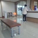 오천석치과의원 이미지