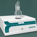 에어너지 활성 산소 요법 이미지