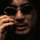 아산시생태곤충원 이미지