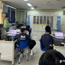 인천검암초등학교 이미지