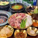 [또 가고 싶은 맛집 추천] 갈빗 가좌점 업체 정보 후기