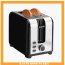 미래약품 주식회사 이미지