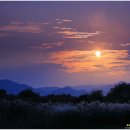 바람소리 이미지