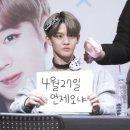 진영우유