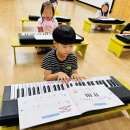 다일유치원 이미지